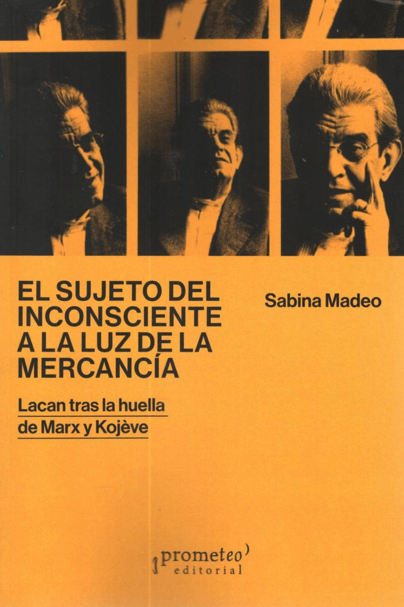 sujeto_inconsciente_luz_mercancia_prometeo.jpg