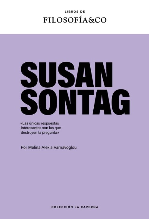 susan_sontag_filco.jpg
