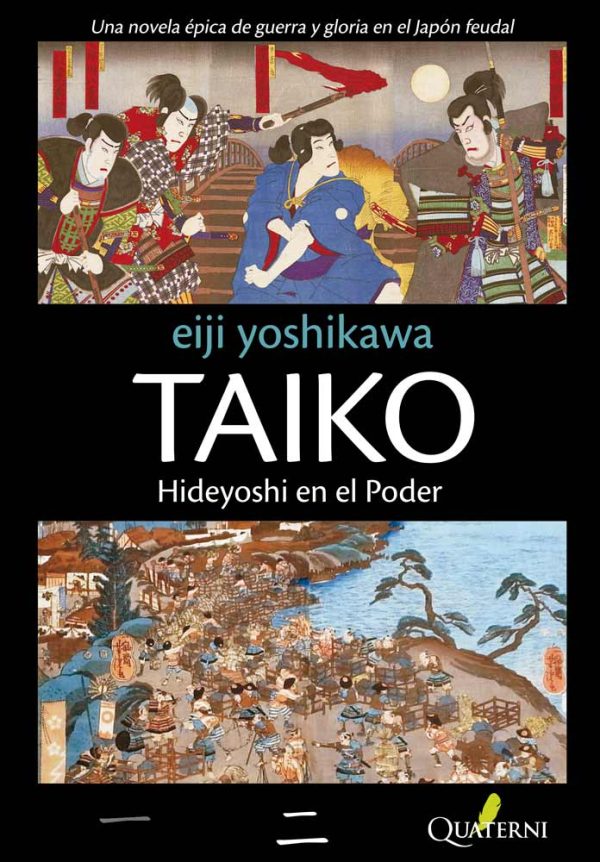 taiko_volumen_ii_quater.jpg
