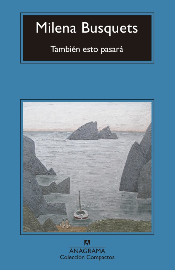 tambien_esto_pasara_anagrama.jpg