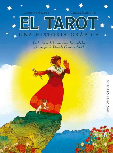 tarot_una_historia_graficaobelisco.jpg