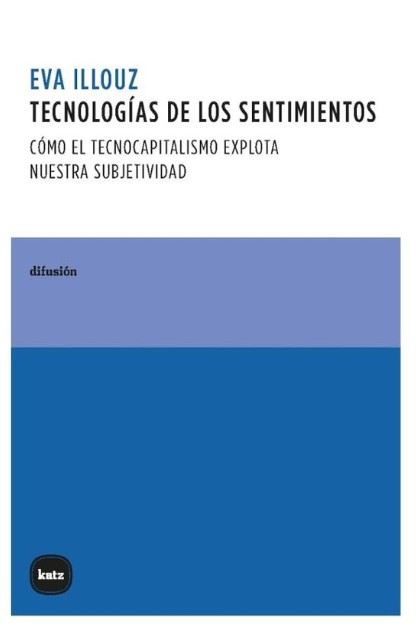 tecnologias_de_los_sentimientos_katz.jpg