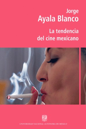 tendencia_del_cine_mexicano_enac.jpg