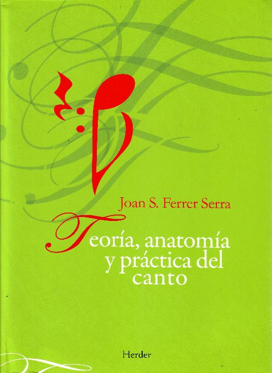 teoria_anatomia_y_practica_del_canto_2008.jpg