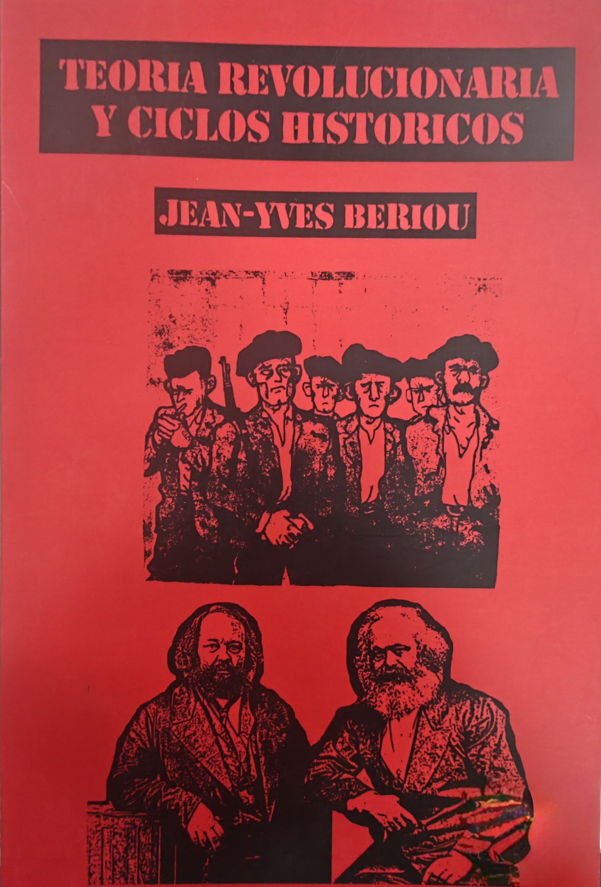 teoria_revolucionaria_ciclos_historicos.jpg