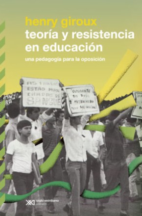teoria_y_resistencia_en_educacion_sxxi.jpg
