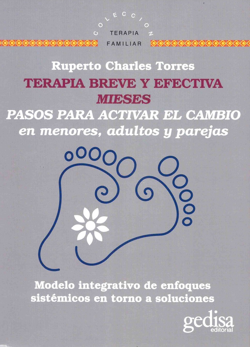 terapia_breve_efectiva_mieses_gedisa.jpg