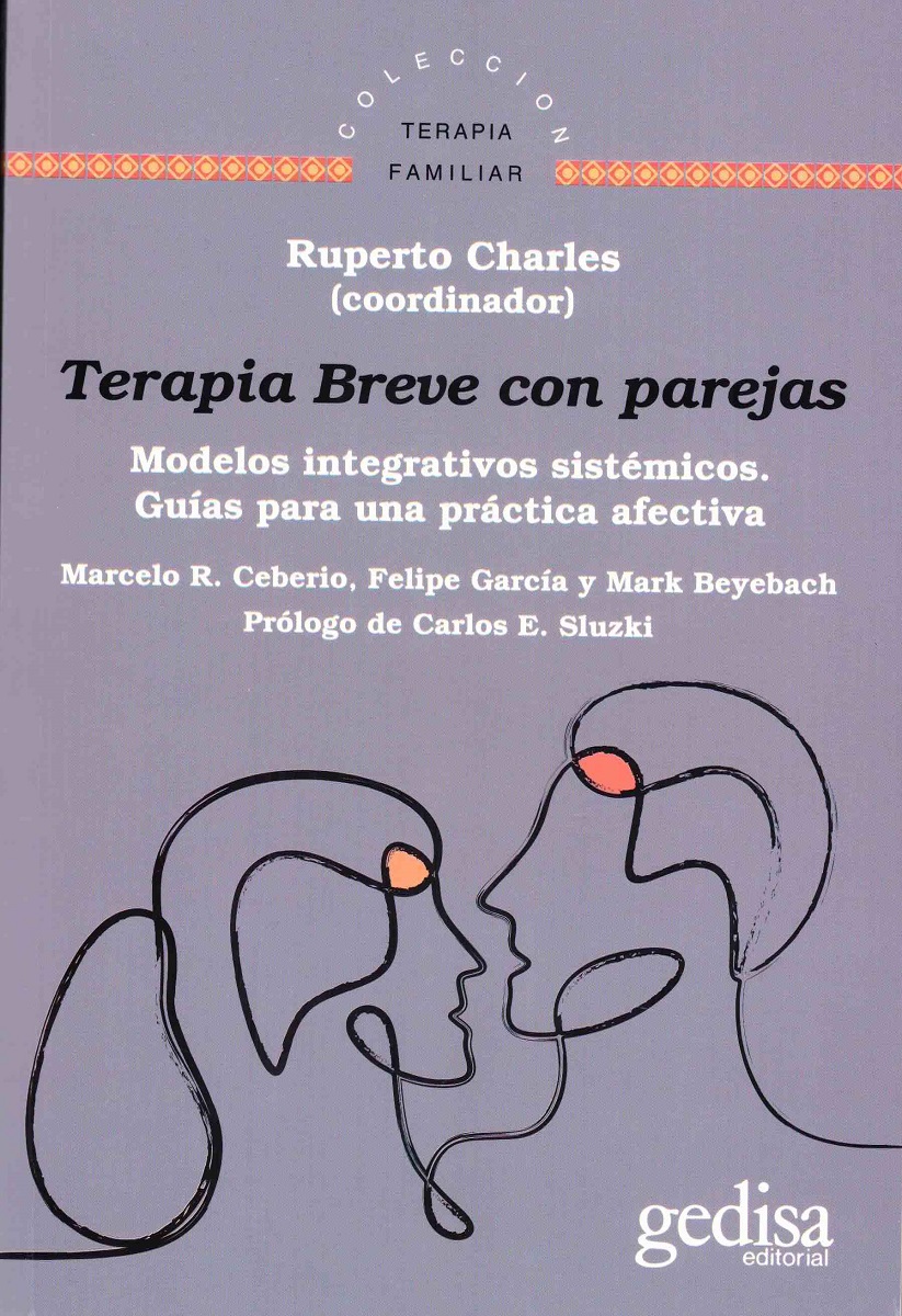 terapia_breve_parejas_gedisa.jpg
