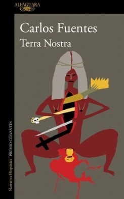 terra_nostra_alfaguara.jpg