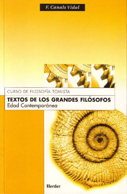 textos_de_los_grandes_filosofos_edad_contemporanea_2002.jpg