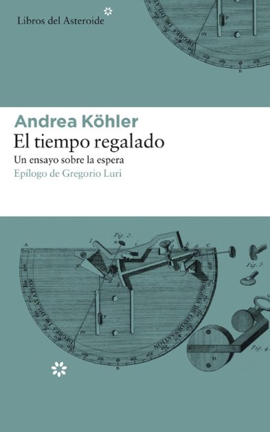 tiempo_regalado_asteroide.jpg
