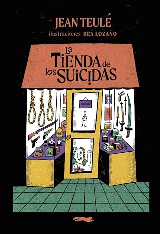 tienda_suicidas_zoro.jpg