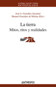 tierra_mitos_ritos_y_realidades_la.jpg
