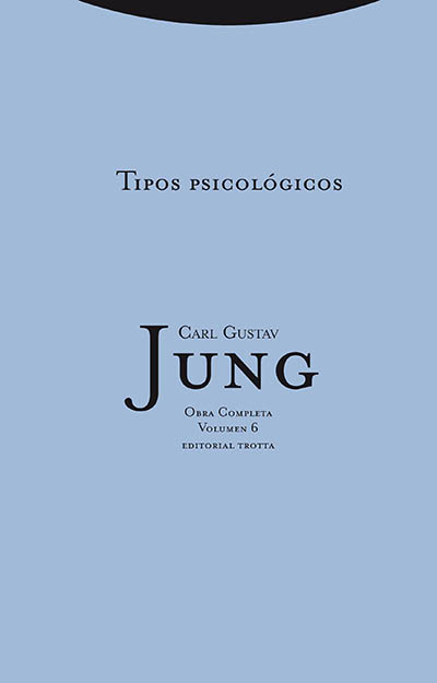 tipos_psicologicos_obra_completa_vol_6.jpg