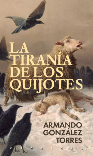 tirania_quijotes_jus.jpg