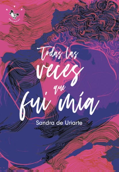 todas_veces_que_fui_mia_pollo.jpg