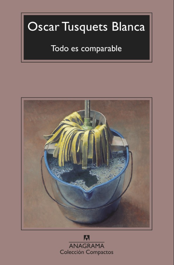 todo_es_comparable_anagrama.jpg