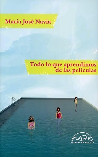 todo_lo_que_aprendimos_peliculas_padees.jpg