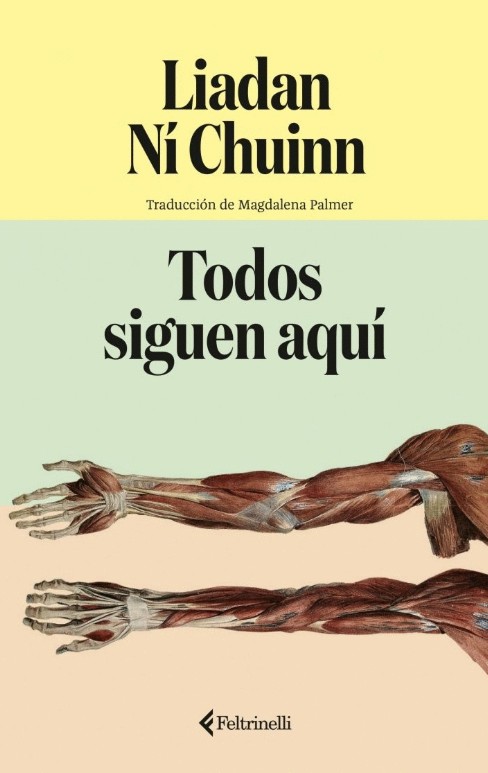 todos_siguen_aqui_feltrinelli.jpg