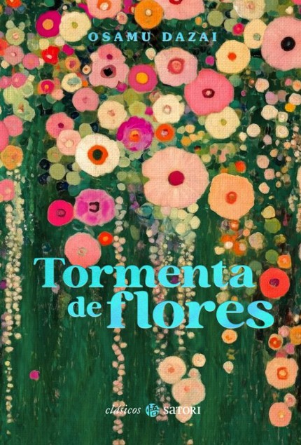 tormenta_de_flores_satori.jpg