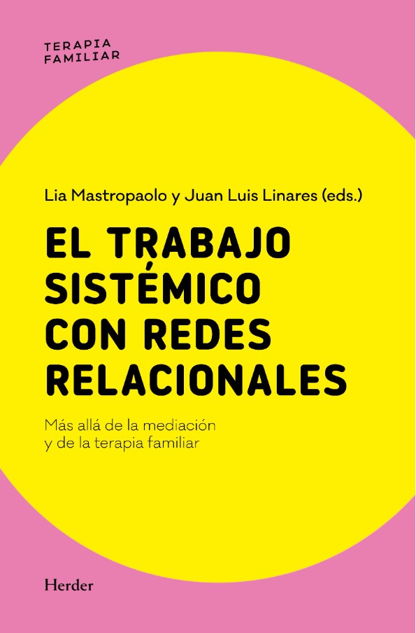 trabajo_sistemico_conredes_relacionales_herder.jpg