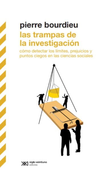 trampas_de_la_investigacion_sxxi.jpg