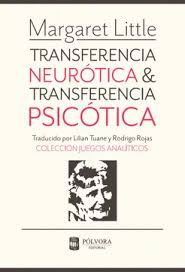 transferenc_neurot_transferenc_psicot_polv.jpg