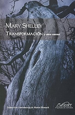transformacion_otros_cuentos_padees.jpg