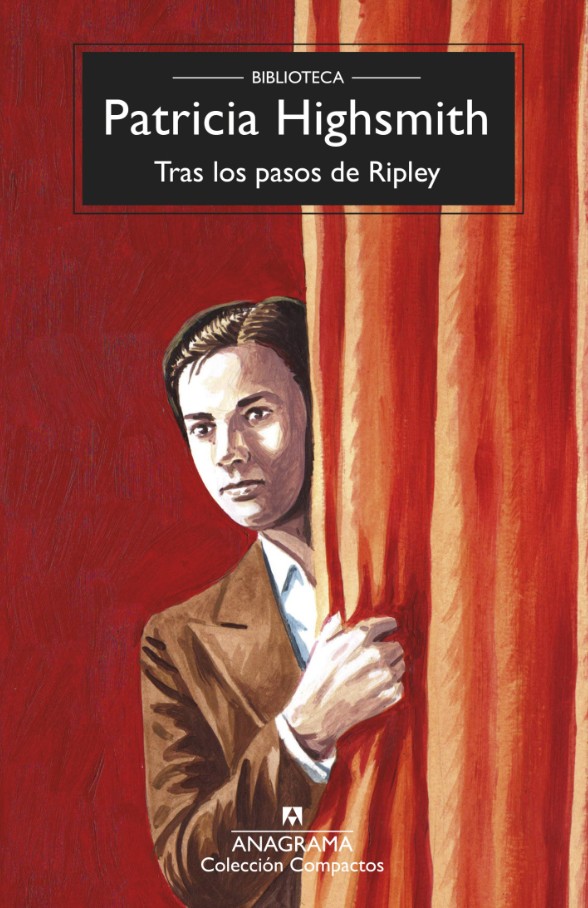 tras_los_pasos_de_ripley_anagrama.jpg