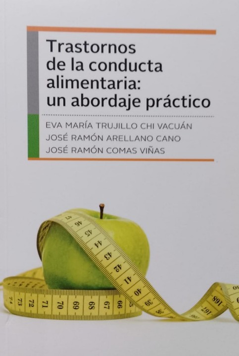 trastornos_cond_alimentatia_apm.jpg