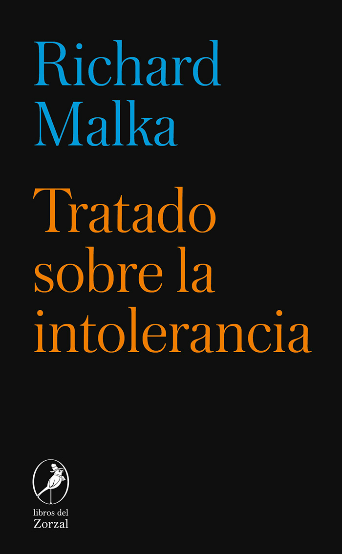 tratado_sobre_intolerancia_lidezo.jpg