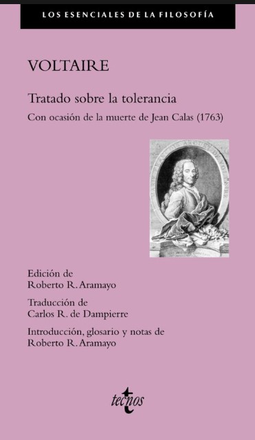 tratado_sobre_la_tolerancia_tecnos.jpg