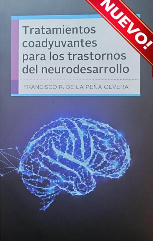 tratamientos_coadyudantes_apm.jpg