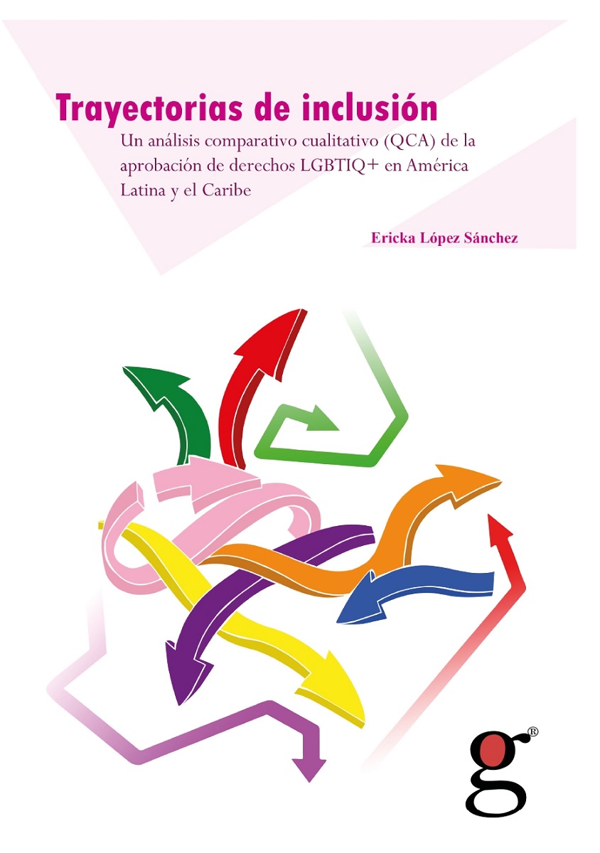 trayectorias_inclusion_gedisa.jpg