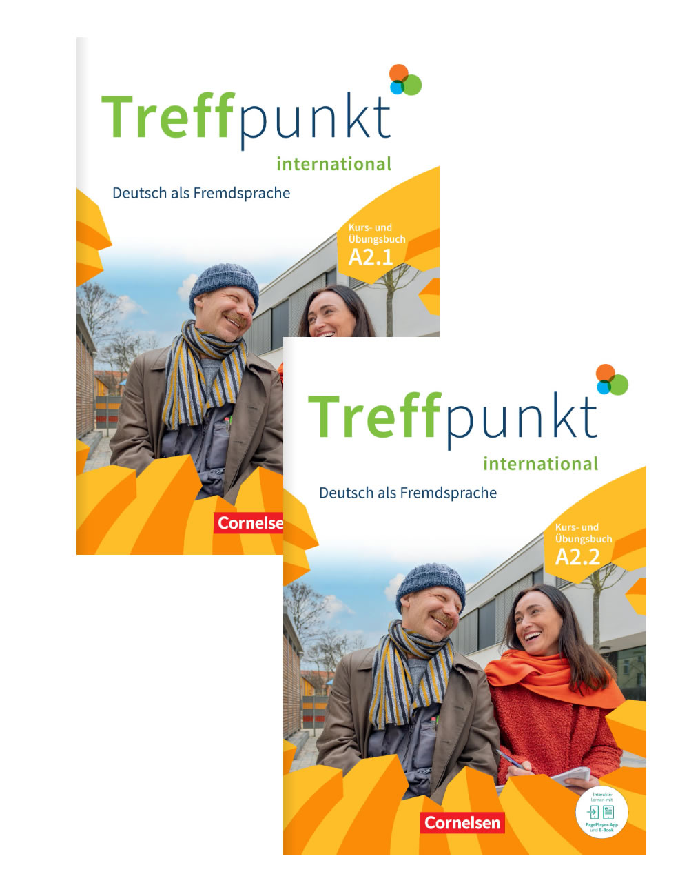 treffpunkt_deutsch_cornel_a2.12.jpg