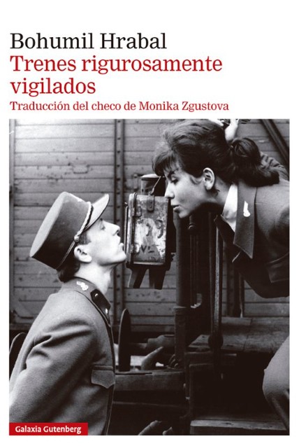 trenes_rigurosamente_vigilados_galgut.jpg
