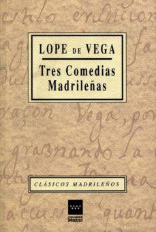 tres_comedias_madrilenas_castal.jpg