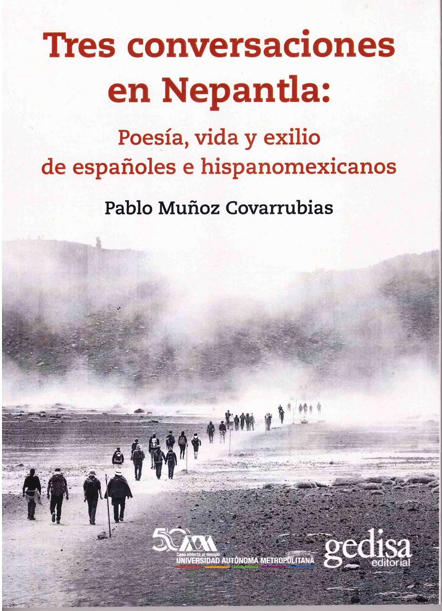 tres_conversaciones_nepantla_gedisa.jpg