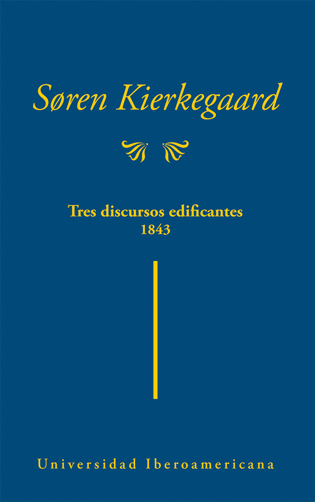 tres_discurs_edificant_1843_ibero.jpg