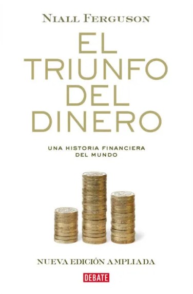 triunfo_del_dinero_debate.jpg