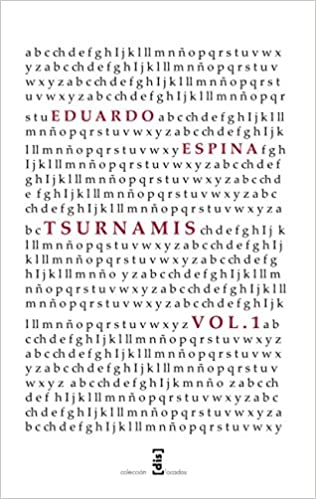 tsurnamis_vol_i_tab.jpg