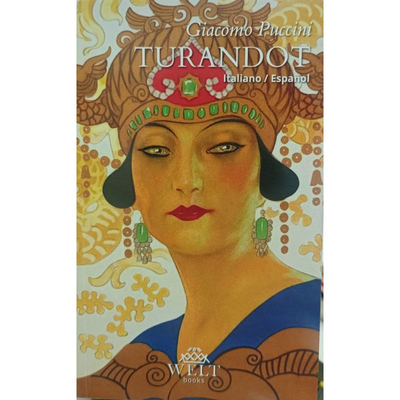 turandot_wm.jpg