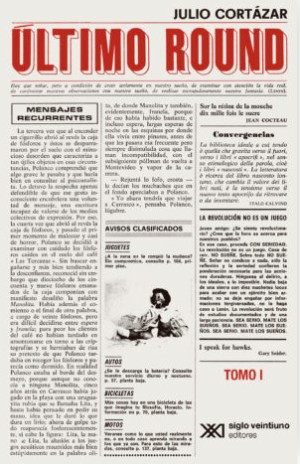 ultimo_round_sxxi.jpg
