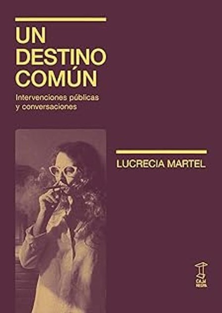 un_destino_comun_caja_negra.jpg