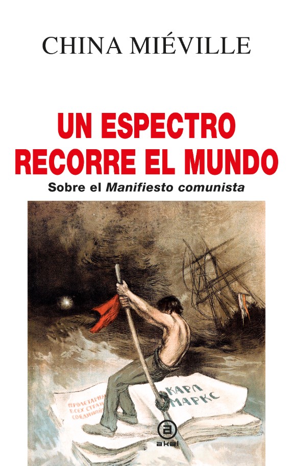 un_espectro_recorre_el_mundo_akal.jpg