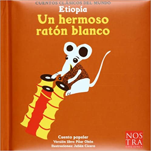 un_hermoso_raton_blanco_nos.jpg