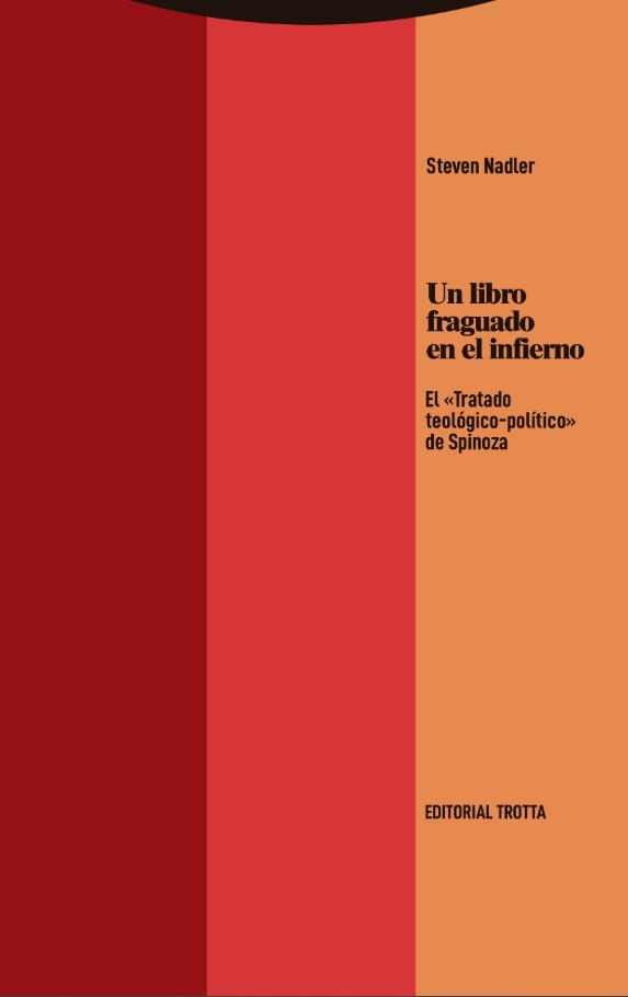 un_libro_fraguado_en_el_infierno_trotta.jpg