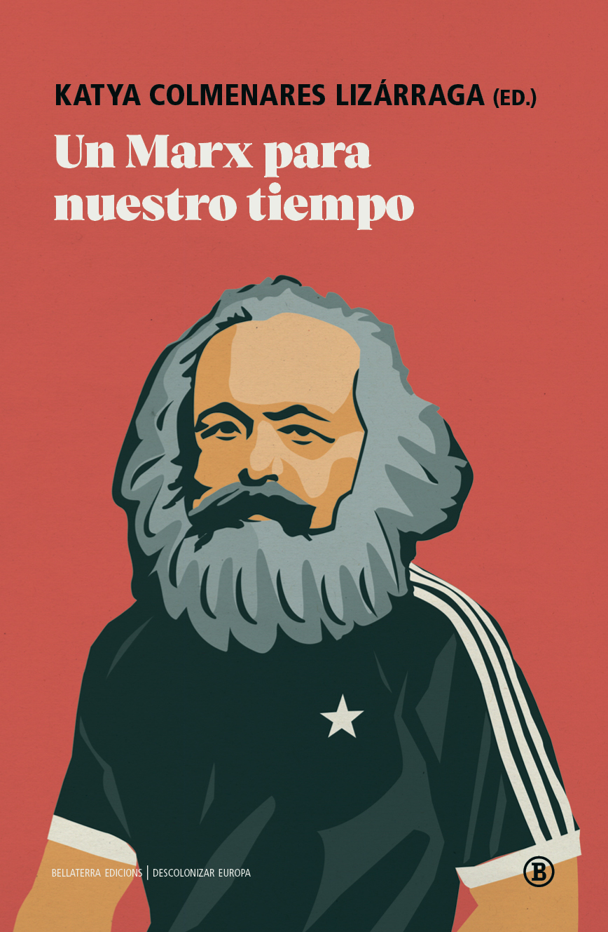un_marx_para_nuestro_tiempo_bellaterra.jpg