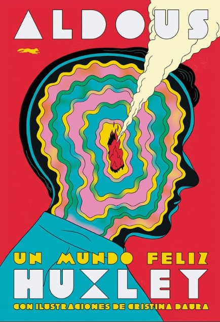 un_mundo_feliz_zr.jpg
