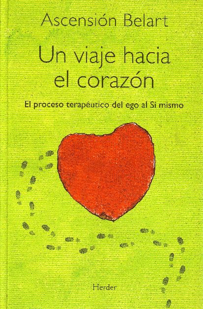 un_viaje_hacia_el_corazon_2007.jpg